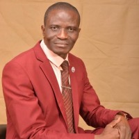 Samuel Omotoso