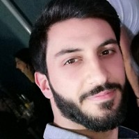 Maroun Antoun