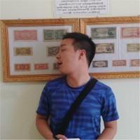 村松優輝