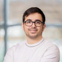 Ali Jahani