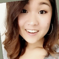 Yuka Nishikawa