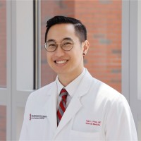 Tuan L. Phan, M.D.