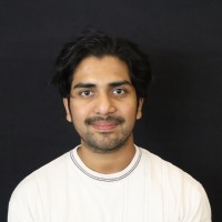 Fayaz Ahmed Syed