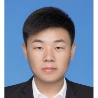 鲍中华