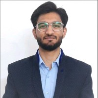 Akarshit Mahajan