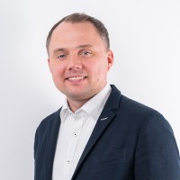 Sebastian Herder