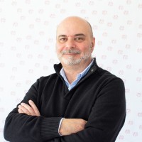 JuanJo Pascual