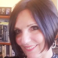 Rosemary Hornbeck