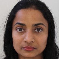 Sumathi Enuganti