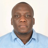 David Barasa