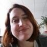 Jessica Smith