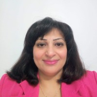 Hala Hanna