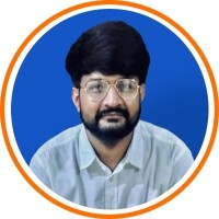 Shivam Saraogi