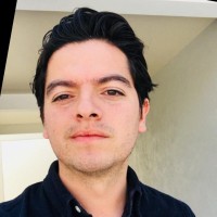 Israel Trujillo Flores