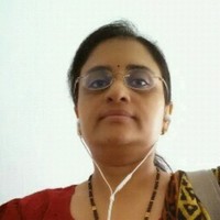 Alka Pathak