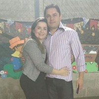 Gisela Procópio