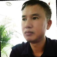 李胜华