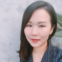 Eun (Michelle) Ko