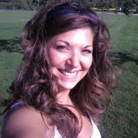 Holly Tesner