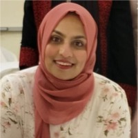 Zaynab Mezher
