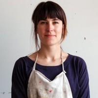 Kim Scouller