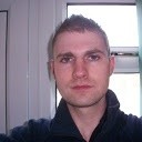 Dean Hickton Hickton