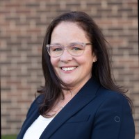 Malinda Clickner - Poczynok