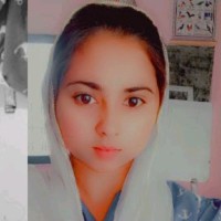 Komal Mehmood