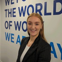Molly Smyth