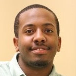 Julius Burchett