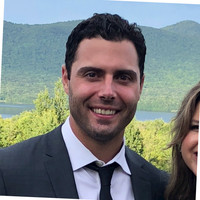 Sam D'Agostino