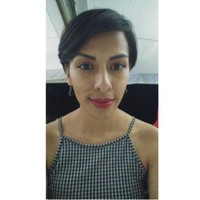 Brenda Yesenia Jaime Ruiz