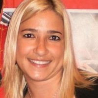 ANA PAULA