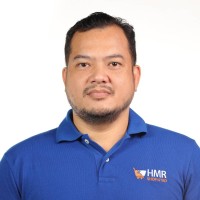 Allan Buan