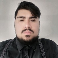 Orlando Daniel Pacheco Villalobos