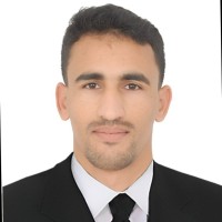 hamid alalou