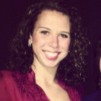 Katie Novosad