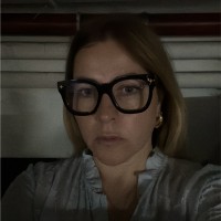 Марина Пише