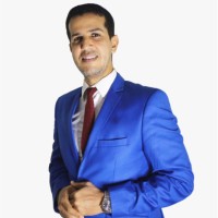 Mohamed Hawya