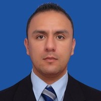 Daniel Eduardo Giraldo Castaño
