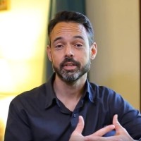 Christopher Stillwell, PhD