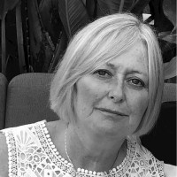Denise Reeves