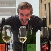 Armando Guerra Monge