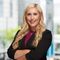 Courtney List