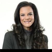 Dina Tarantola