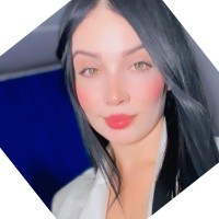 Laura Daza Ruiz