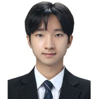 오민석
