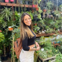 Florencia Hernández