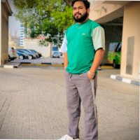 Rahul Jambla