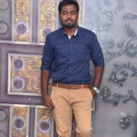 Pravin D